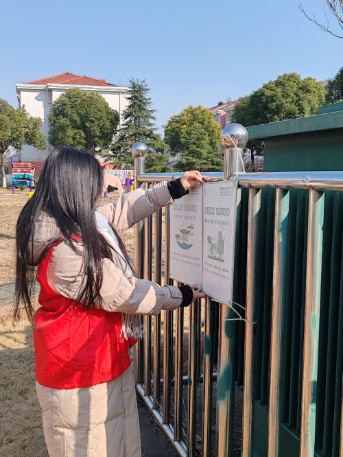 生命方舟：肇庆医学高等专科学校学子2026年诺如病毒暴发疫情