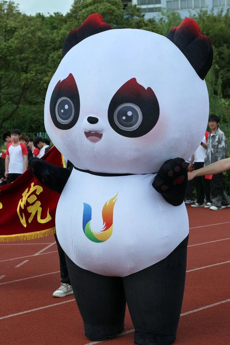 天津医学高等专科学校2026:海河之滨的青春“医”靠